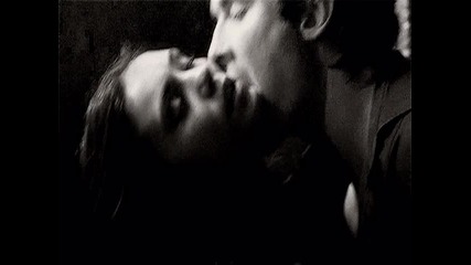 Katherine Pierce || If I was you