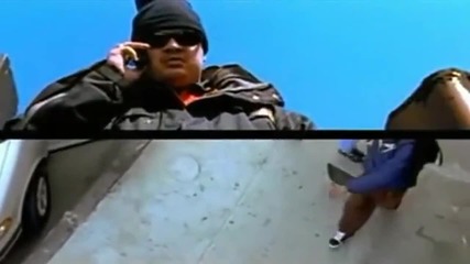 Hd Frankie Cutlass Ft June Sadat Redman - You And You And You 