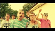 Yorgo - Варненска (Official HD Video)