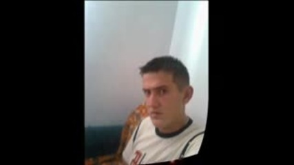 Elimi tut.flv