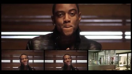 N E W ! Soulja Boy - Pretty Boy Swag | H D |