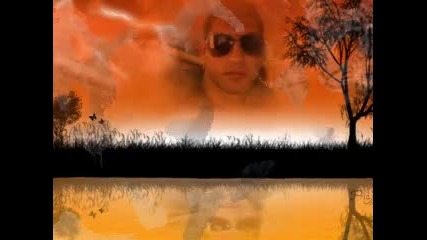 new_qko_2012