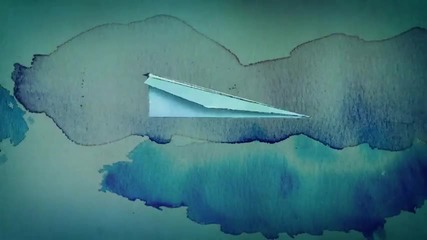 Sky Sailing - Brielle