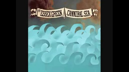 the essex green - slope song