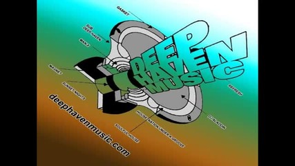 Groove Assassin feat. Jean - Too Special (classic Vocal Mix)