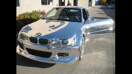 bmw 316