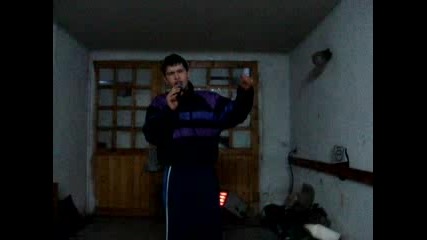 2008
