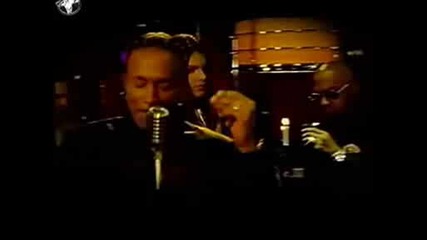 Down Low - Dont You