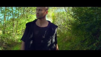 Yamira feat. Mattyas - Waterfalls • Official Music Video 2015