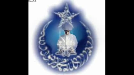 islam 