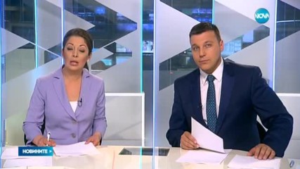Приключи изборът на съдиите за техни представители във ВСС