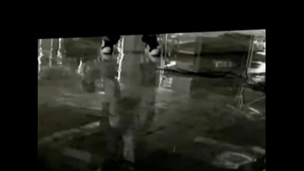 One Ok Rock - Keep It Real