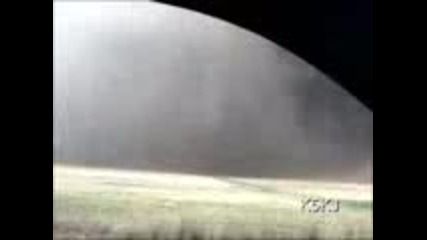 Tornado