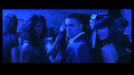 Jay Sean feat. Lil Wayne - - Down ( Official Video )