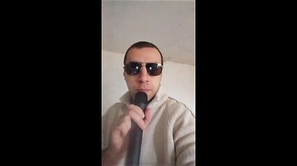 2024-12-10-131207788.mp4
