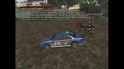 slavi2003