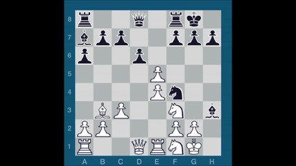 Chessmaster Gme_ Waitzkin J vs Acs P