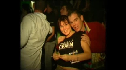 Outblast & Korsakoff In Concert 2005