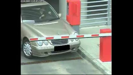 Жени шофьори Смях