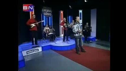 Boban Zdravkovic - Zasto nisam pticica