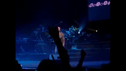 Tarkan In Dortmund