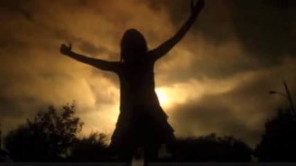 Fabio Selection ft. Vivian B - Promises (2010) 