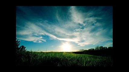 Природа