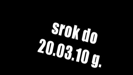 konkyrs {zatworeno } 