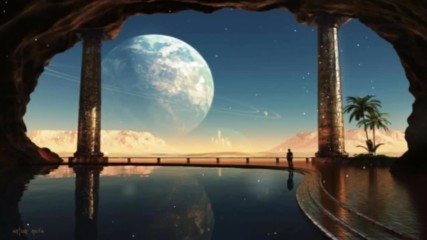 Sonata Arctica - The Misery