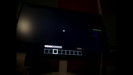 minecraft red team не победими
