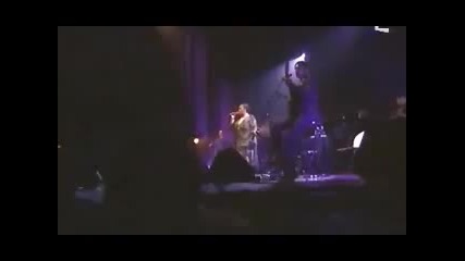 Cesaria Evora Besame Mucho 