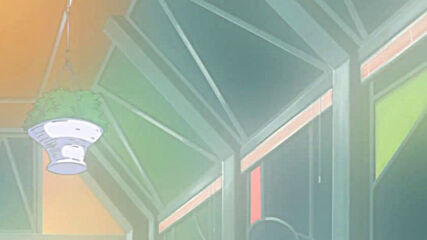 [2★] [eng dub] Popotan [ep.02]