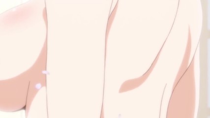 Tachibanakan Triangle Episode 1