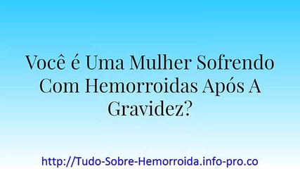 Hemorroida Fotos, Medico Especialista Em Hemorroidas, Remédios Para Hemorroidas Externas, A Hemorroi