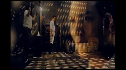Going Crazy My part Bridal Mask
