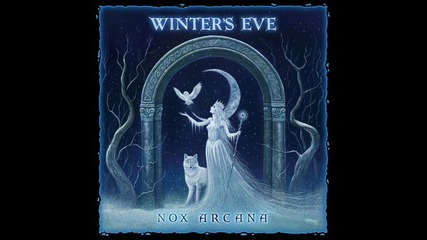 Nox Arcana - Starlight Serenade