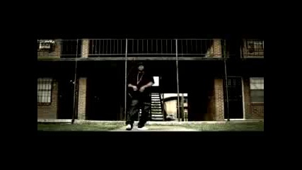 Project Pat - Raised In The Projects(ВИСОКО КАЧЕСТВО)