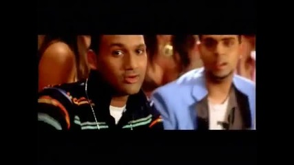 The Bilz Kashif - O Meri Rani 2012