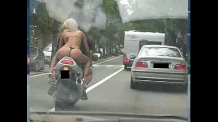 Moto - Smqh