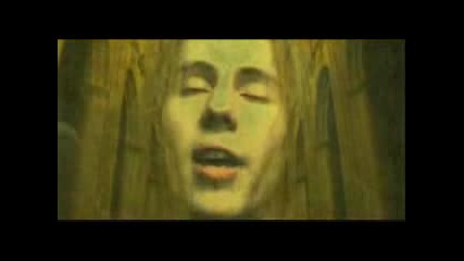 Shadow Host - Beyond The Line