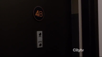 666 Парк Авеню, Сезон 1, Епизод 9 - със субтитри