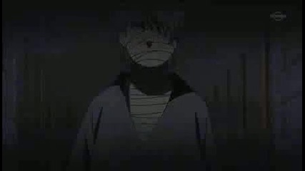 naruto shippuuden ep 114 bg subs