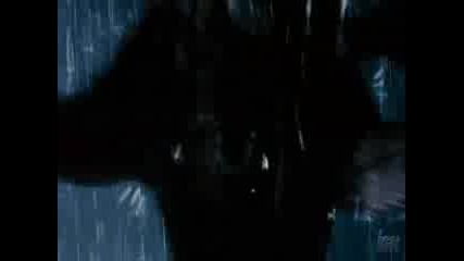 Avp Requiem