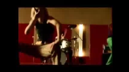 Guano Apes - Open Your Eyes