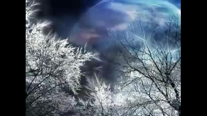 Richard Clayderman - Memory