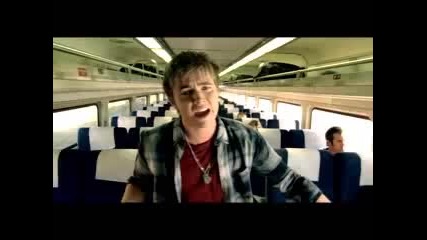 Jesse Mccartney - Just So You Know [high Quality]