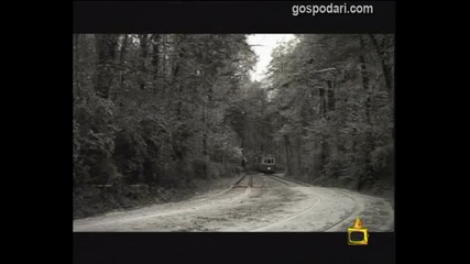 Трамваят на БСП
