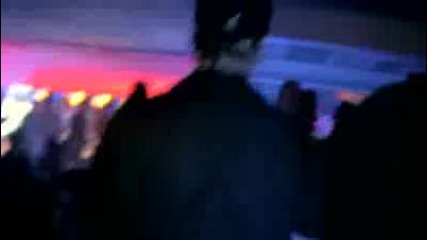 Athene (best Pala!!!):in tha club
