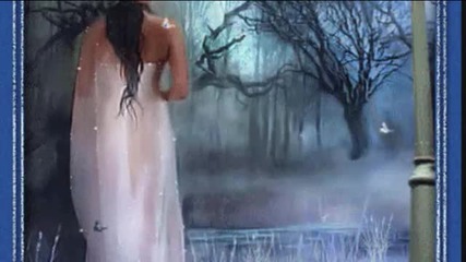 Demis Roussos - Marlene