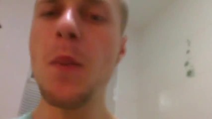Fastlipz - Поздрав за Словакия